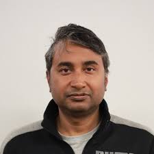 Can anyone help me with literature related to Biodiversity in a Peri-Urban  area? If possible, when assessed using Rapid Biodiversity Assessment?