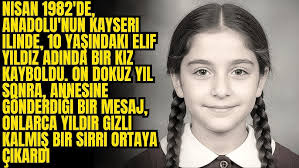 ERDOĞAN GEZER VE ARİF KOCABIYIK İLE FUTBOLUN DİLİ (CANLI)