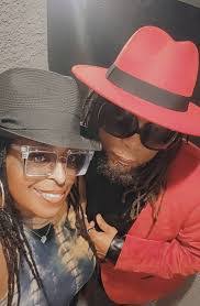 Blaine Byrd's Instagram, Twitter & Facebook