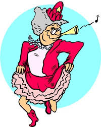 You are very special and that's why you need to float with i gt a feeling that you'll look really good when you get older. Funny Fat Lady Birthday Quotes Quotesgram