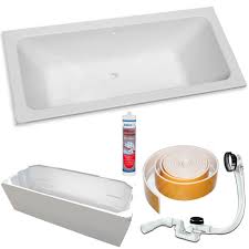 Badewannen in vielen ausstattungen passend für ihr bad. Koralle T200 Acryl Badewanne 180 X 80 Cm Weiss Kaufland De