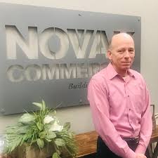 Have you ever thought about being able to build the home of your dreams. Bmt5eu8l3ejp1m