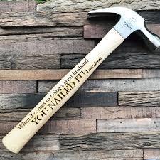 Shop personalized valentine's day gifts for your sweetheart! 40 Customized Or Personalized Valentine S Day Gifts