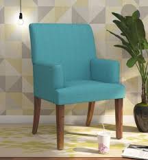 Get 5% in rewards with club o! Living Room Chairs Online At Best Prices On Flipkart