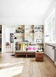 N En Finiront Pas De Me Combler Nouveau Coup De Cœur Pour Une Marque Danoise Oyoy Une Marque Deco Maison Deco Decoration Interieure