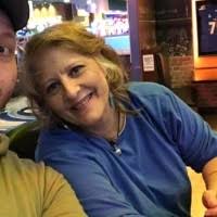 Andrea Surber's Instagram, Twitter & Facebook