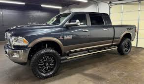 Image result for Walnut Brown 2018 Ram