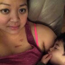 Let's start your homeownership journey today!! Navjot Dhillon- Licensed  Mortgage Professional 204-998-3404 #dlcmainstreammortgages  #mortgagetipsandadvice #Renewal2024 #PreApprovalPower #winnipegmortgage  #firsttimehomebuyerspecialist #PreApprovalTips ...