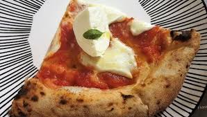 E' necessario far seguire al prefisso internazionale il prefisso del numero da contattare. Locali A Melegnano Le Pizze Napoletane Di 081 Milano Weekend