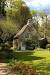 Interior Design English Country Cottage