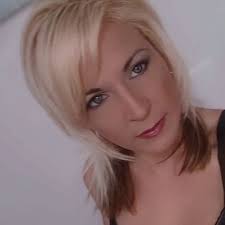 Hailie lynn troxel (@TroxelHailie)