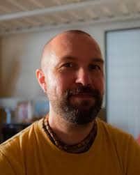 Kallion lohikäärmeklinikka