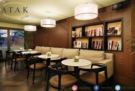 Baylan Patisserie Bebek Istanbul 2020 Mobilya Dekorasyon Istanbul