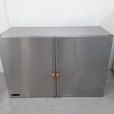 Shop from the world's largest selection and best deals for stainless steel kitchen cabinets & cupboards. Secondhand Catering Equipment Kitchen Cupboards And Cabinets