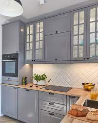 bodbyn kuchnia backsplash bodbyn kuchnia haus kuchen kuchen design wohnung kuche