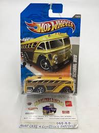 Image result for School Bus Yellow 2011 Escape