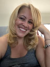 Thank you city of Reading !!! Thank you team !!! Most importantly Thank you  to my sons the one in heaven Franky Soto Jr. Losing you broke me. To my son  incarcerated