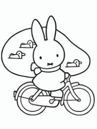 586 x 576 jpeg 52kb. Nijntje Kleurplaten Gratis Kleurplaten Printen