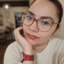 Si la vida te da mandarinas' está nominada en 8 categorías en la 61ª  edición de los Baeksang Arts Awards (2025) 🍊Mejor drama 🍊Mejor director  🍊Mejor guión 🍊Mejor actriz: IU 🍊Mejor actor: