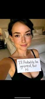 BE CV BK 2025 -R-D BE CV BK.2025 -R-D***