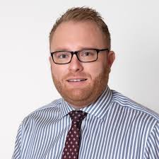 Jamie Snell--Emails and Phone Numbers