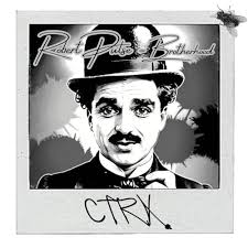 Brotherhood by Robert Pulse