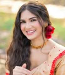 Complete Entertainment With A Blast (English, Tamil, Hindi, Telugu,  Malayalam)