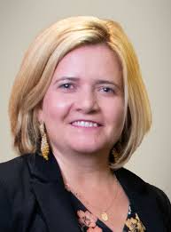 Engaging parents and communities in children's learning and wellbeing:  Exploring sustainable models through school leadership