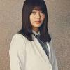 12月9日(水)発売の1stシングル「nobody's fault」のミュージックビデオを櫻坂46 official youtube channelで公開いたしました ぜひご覧ください #櫻坂46 #nobodysfault youtu.be/fagrtasdcko. Https Encrypted Tbn0 Gstatic Com Images Q Tbn And9gctrez M0or5yxqtqza19osv2z4y7bu8zklln Ljqnjo4u0 Z Pp Usqp Cau
