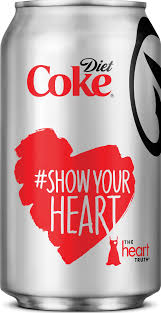 Pin By Salim Nissam On Packaging My Coke Rewards Coke Cola Coke