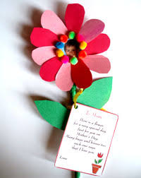 We did not find results for: Muttertag Basteln Und Spiele Kindergarten Und Kita Ideen