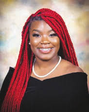 C ongratulations, Graduates!