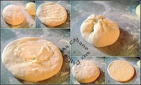 Epingle Sur Recettes A Cuisiner