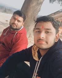 Photo by Anirudh Kumar (@anirudh_official_2000) · January 15, 2024