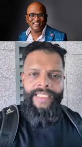 Reel by Elva Vela (@elvavela_official) · October 11, 2022