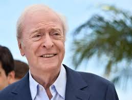 I bought myself a house, after 4 months of work (and waiting out my apt  lease) I moved in, slept my 1st night in it. When I was a boy in foster