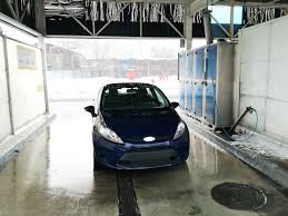 Am nevoie urgent de fisa postului pentru spalator vehicule(abgajati in spalatorii auto), va rog mult mult de tot. Uimitor Degenerat Verb Cod Cor Spalator Auto Tinerifermieri Ro