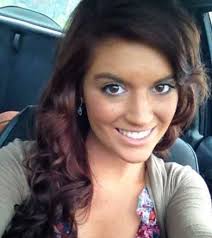 Brooklyn Leeann Tope Obituary February 11, 2018