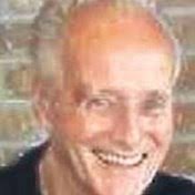 Kot Family Obituaries