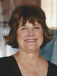 Carolyn Kaiser Obituary (2016)