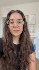 Find Therapists and Psychologists in Newark, NJ