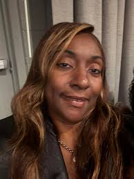 Ericka Ransom (@ejusmakinit) • Threads, Say more