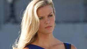 Brooklyn decker can't handle 50 shades of grey supermodel brooklyn decker: Interview With Battleship Star Brooklyn Decker Glam Adelaide