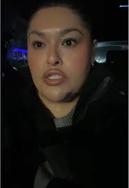 #electriccar #electriccars