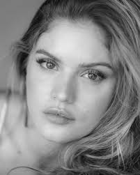 🩶🤍🖤 @soyfelipevilla @susanaupeguimua