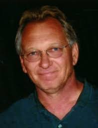 Larry Branson's Instagram, Twitter & Facebook