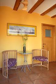 Spanish homes have a classical beauty which you can rarely find elsewhere. Spanish Interior Design Lovetoknow