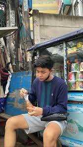  180 Ide Cogan Di 2021 Fotografi Remaja Fotografi Gambar