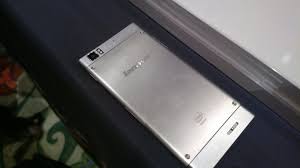 Lenovo K900: Intel Dual-Core Android ...