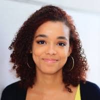 1000+ profils pour “Schnake”